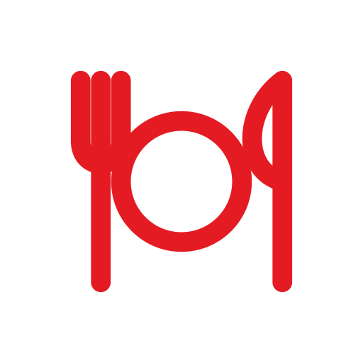 Restaurants & Tastings