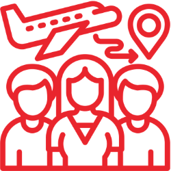 Групови събития