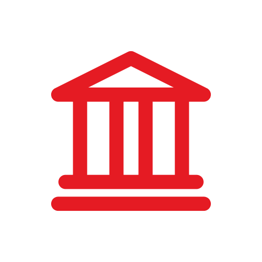 Museums & Culture