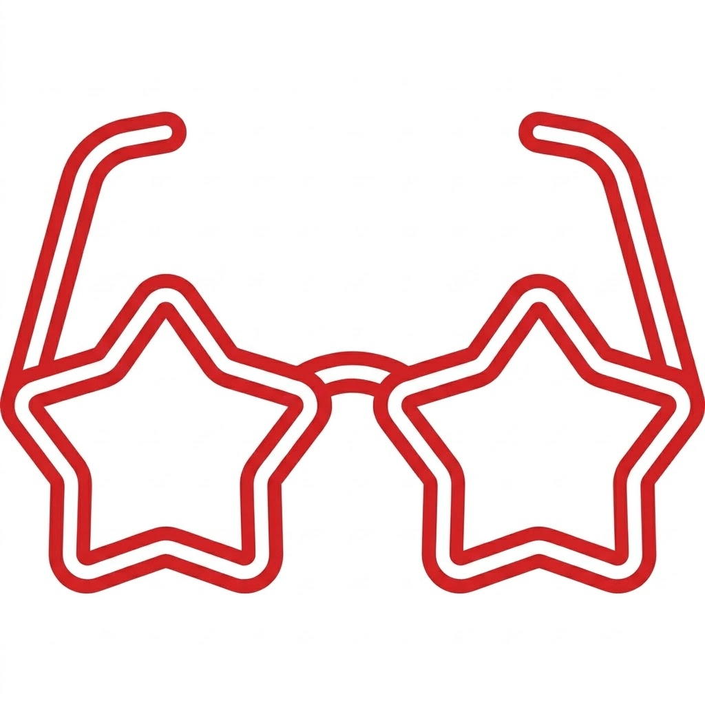 Ергенско/моминско парти