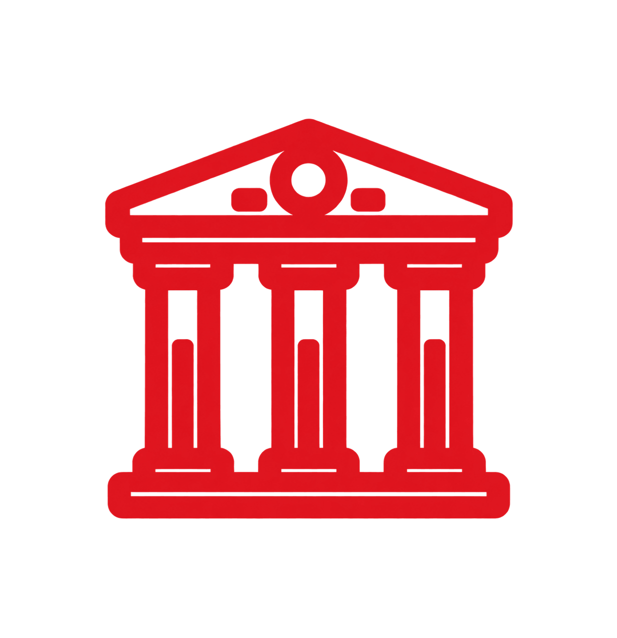 Museums & Culture