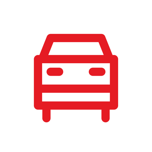 Transfers & Car Rental