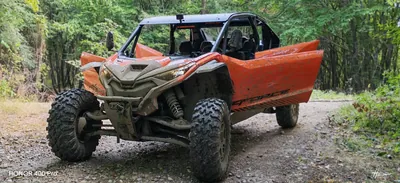 ZForce Z10-4 Turbo България