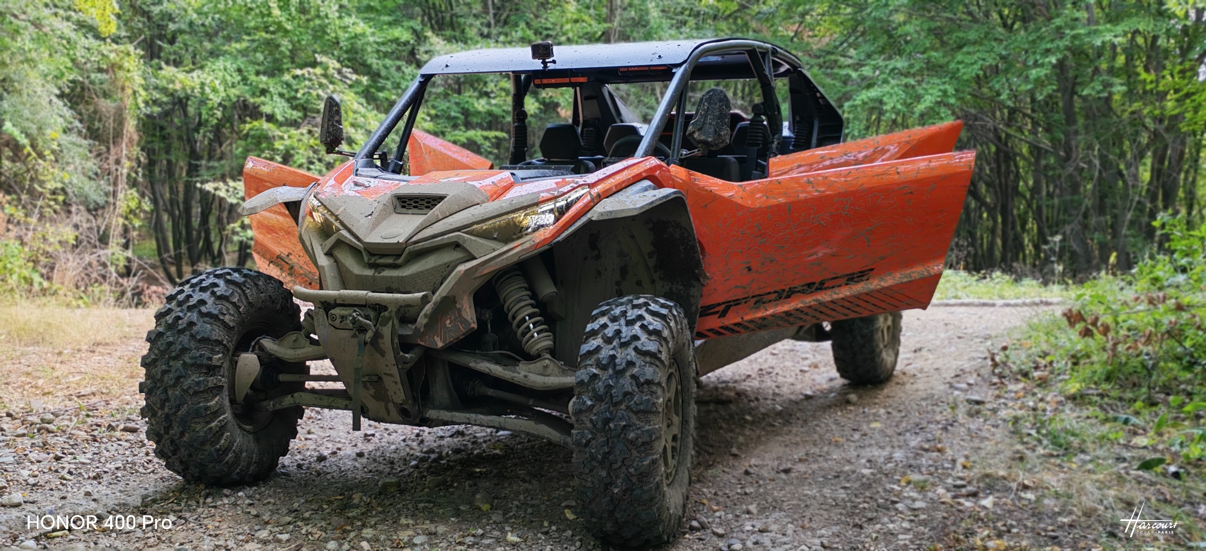 ZForce Z10-4 Turbo Bulgaria