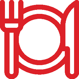 Where to Eat in Sofia