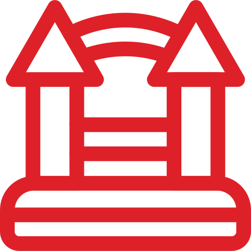 Kids Activities in Sofia