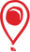 Pin icon